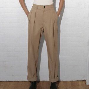 Mara Hoffman Monte Pant